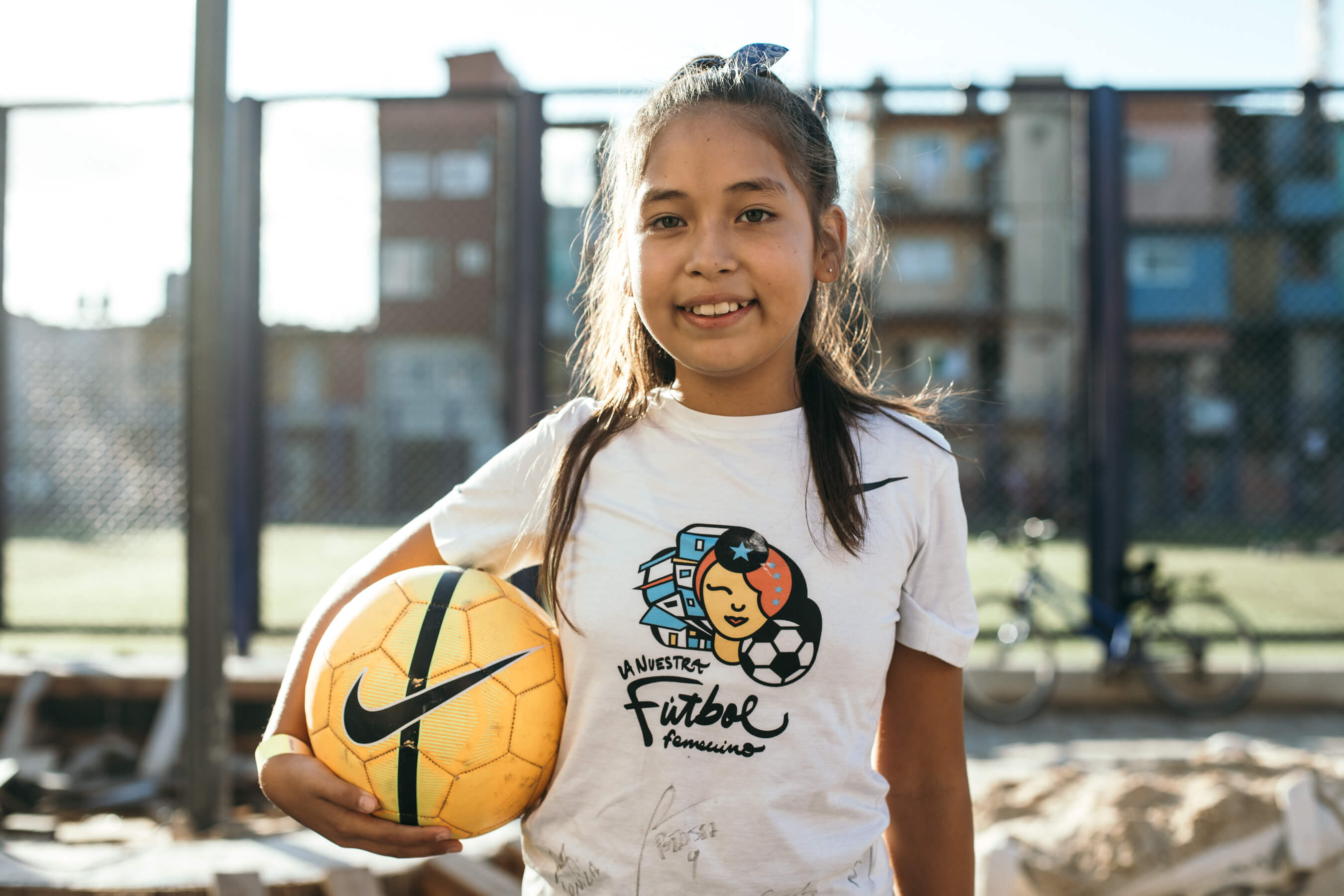 LA-NUESTRA-FF-(2)